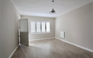 2 Bedroom Apartment in Claremont Upper