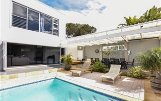 5 Bedroom House in Humerail