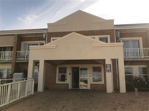 1 Bed Apartment in D Urbanvale