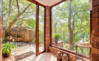 3 Bedroom House in Woodmead