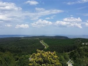 3 Bed House in Karkloof