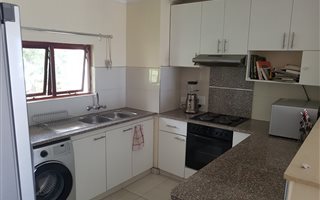 2 Bedroom Apartment in Sherwood