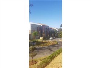 1 Bed House in Houghton Estate