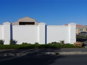 8101 m² Farm in Ottery
