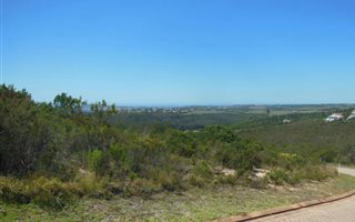 1386 m² Land available in Schoongezicht