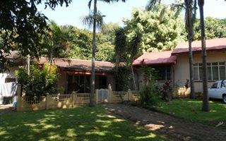 3 Bedroom House in Tzaneen