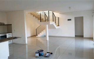 5 Bedroom House in Mt Edgecombe Estate 1 & 2