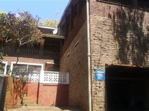 7 Bed House in Marina Beach