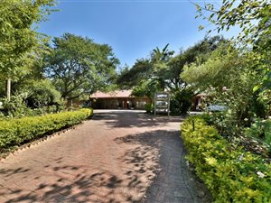 Commercial space in Bridle Park