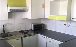 1 Bedroom Apartment in Wendywood