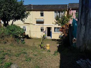 3 Bed House in Rainham