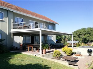 3 Bed House in Crestview