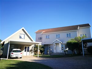 3 Bed House in Crestview