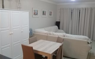 2 Bedroom Apartment in Bellville Central