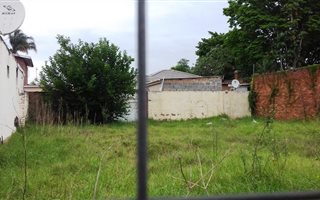 208 m² Land available in Pietermaritzburg Central