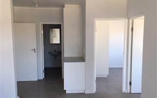 2 Bedroom Apartment in Milnerton