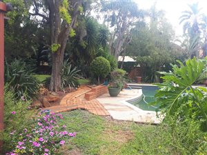 8 Bed House in Hatfield