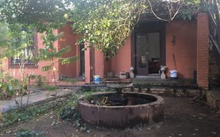 3 Bedroom House in Orange Grove