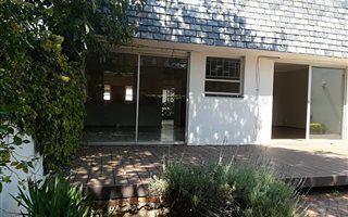 2 Bedroom Apartment in Lynnwood Ridge