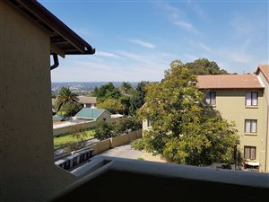 Bachelor apartment in Northwold