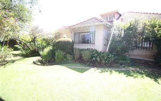 4 Bedroom House in Norwood