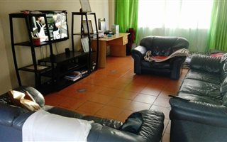 1 Bedroom Apartment in Polokwane Central