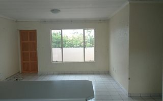 3 Bedroom Apartment in Eastleigh