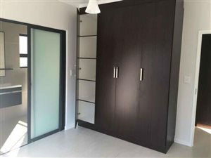 3 Bed Apartment in Edenvale