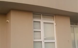 4 Bedroom House in Bloubergstrand