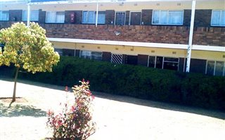 2 Bedroom Apartment in Windsor West