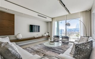 2 Bedroom Apartment in Sandhurst