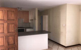 2 Bedroom Townhouse in Monavoni