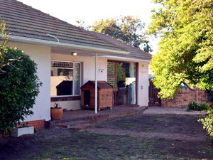 3 Bed House in Thornton