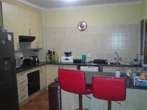 3 Bed House in Clarina