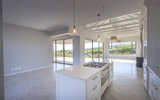 3 Bedroom House in Noordhoek