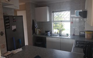 2 Bedroom Apartment in Royal Ascot