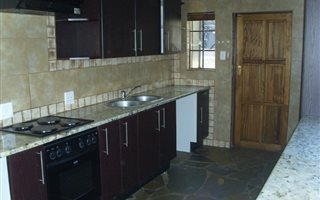 2 Bedroom Apartment in Meadowhurst