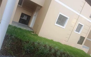 2 Bedroom Apartment in Boksburg West