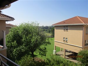 2 Bed Apartment in Three Rivers