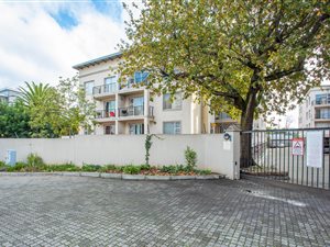 flats for sale in bellville