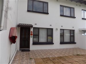 3 Bed Townhouse in Southport