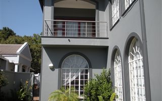 4 Bedroom House in Lynnwood