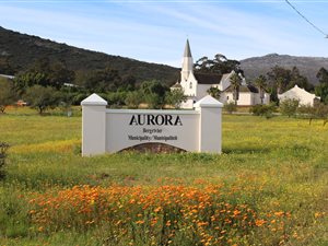812 m² Land available in Aurora