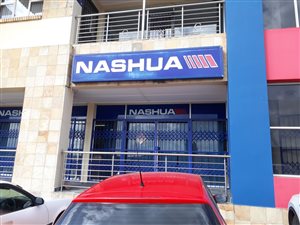 214 m² Commercial space in Port Shepstone