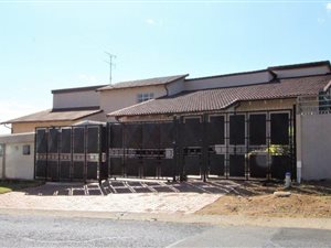 3 Bed House in Edendale