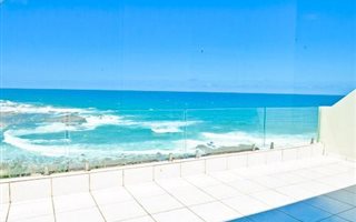 3 Bedroom Apartment in Ramsgate