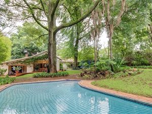 3 Bed House in Elton Hill