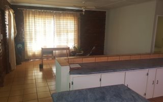 3 Bedroom House in Wavecrest