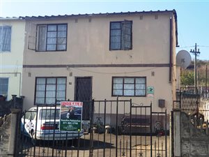 3 Bed House in Bombay Heights