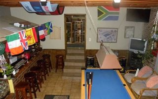 6 Bedroom House in Winterstrand